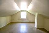 325 Silver Street - Photo 19
