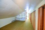 325 Silver Street - Photo 21