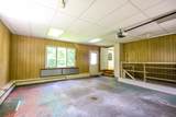 325 Silver Street - Photo 23
