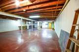 325 Silver Street - Photo 24