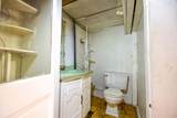 325 Silver Street - Photo 27