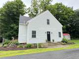 7 Summer Street - Photo 1