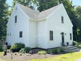7 Summer Street - Photo 2