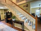 7 Summer Street - Photo 3
