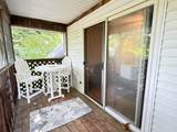 7 Summer Street - Photo 33