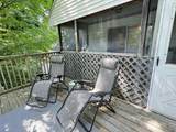 7 Summer Street - Photo 34