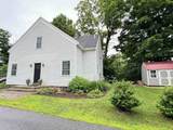 7 Summer Street - Photo 35