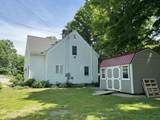7 Summer Street - Photo 36