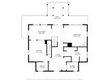 7 Summer Street - Photo 37