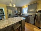 7 Summer Street - Photo 8