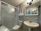 1 Burgundy Drive - Photo 17