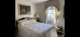 1 Burgundy Drive - Photo 18