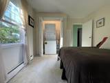 1 Burgundy Drive - Photo 20