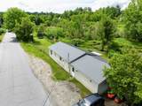 64 Randolph Road - Photo 1