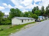 64 Randolph Road - Photo 3