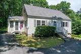 45 Granny Howe Road - Photo 1