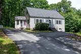 45 Granny Howe Road - Photo 2