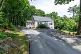 45 Granny Howe Road - Photo 3