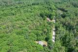 45 Granny Howe Road - Photo 33