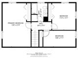 45 Granny Howe Road - Photo 34