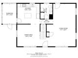 45 Granny Howe Road - Photo 35