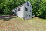 45 Granny Howe Road - Photo 5