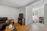 19 Depot Road - Photo 13
