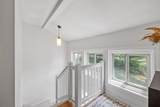 19 Depot Road - Photo 14