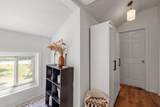 19 Depot Road - Photo 15