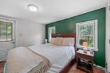 19 Depot Road - Photo 16