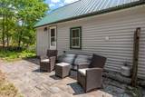 19 Depot Road - Photo 17