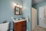19 Depot Road - Photo 18
