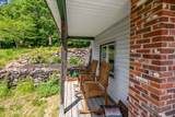 19 Depot Road - Photo 21