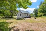 19 Depot Road - Photo 24