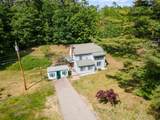 19 Depot Road - Photo 30