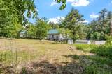 19 Depot Road - Photo 35