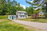 19 Depot Road - Photo 36