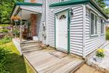 19 Depot Road - Photo 4