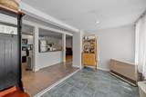 19 Depot Road - Photo 5