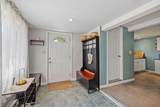 19 Depot Road - Photo 6