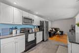 19 Depot Road - Photo 9