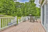 15 Winterberry Road - Photo 4