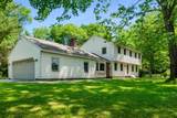 34 Hampton Falls Road - Photo 1