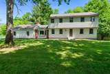 34 Hampton Falls Road - Photo 2