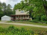 1887 North Dorchester Road - Photo 5