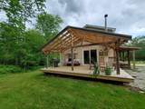 1887 North Dorchester Road - Photo 6