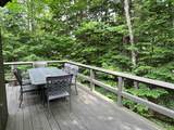 636 Marmot Lane - Photo 11