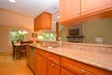 636 Marmot Lane - Photo 12