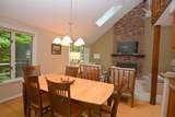 636 Marmot Lane - Photo 13