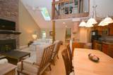 636 Marmot Lane - Photo 17